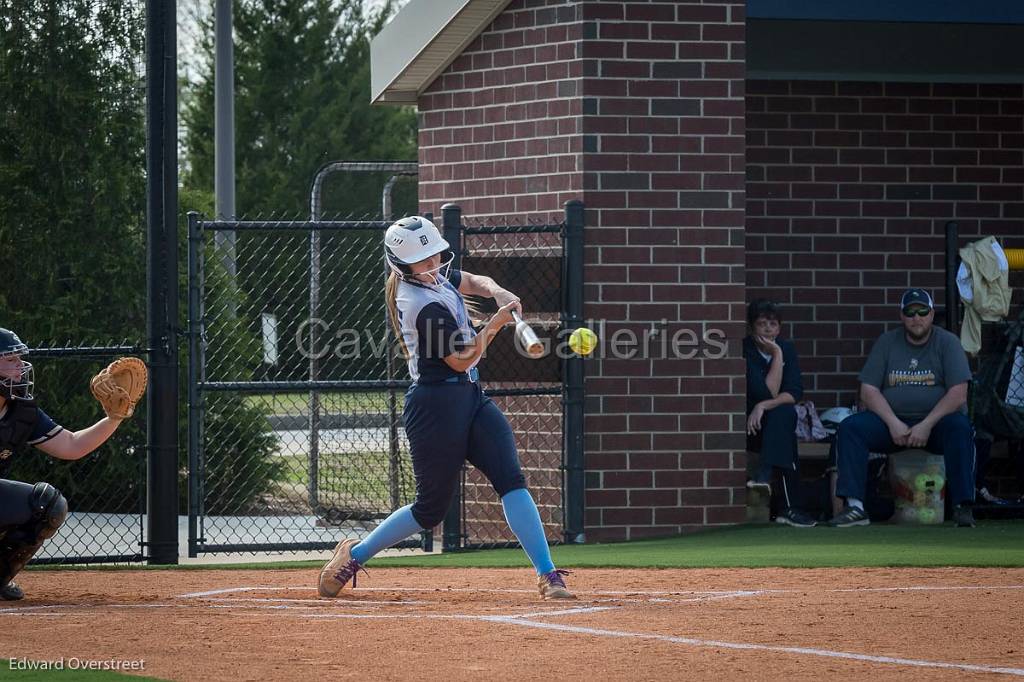 Softball vs SHS_4-13-18-114.jpg